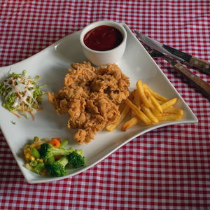 Hotel Lotus Garden Hotel By Wh cazare Kediri