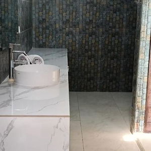 Sejur Sri Abi Ratu Villa vacanta Sukawati