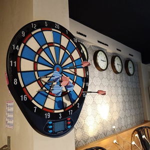 Hotel Allstay Hotel Yogyakarta cazare Yogyakarta