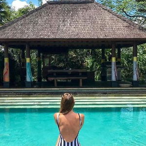 Hotel Alassari Plantation cazare Tabanan