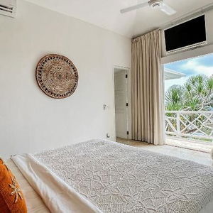 Hotel Gravity cazare Uluwatu