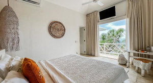 Hotel Gravity cazare Uluwatu