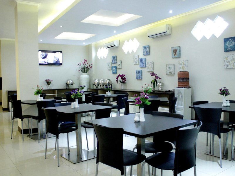 Hotel Laxston Hotel By Front One