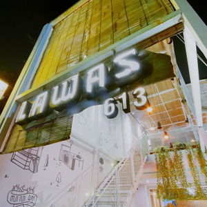 Hotel Adhisthana Hotel Yogyakarta cazare Yogyakarta