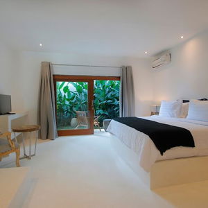 Sejur The Apartments Ubud vacanta Ubud
