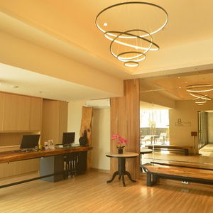 Hotel Aveta Hotel cazare Yogyakarta