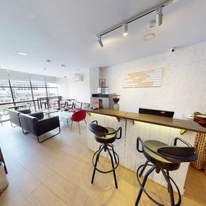 Hotel Hotel Unisi Yogyakarta Syariah cazare Yogyakarta