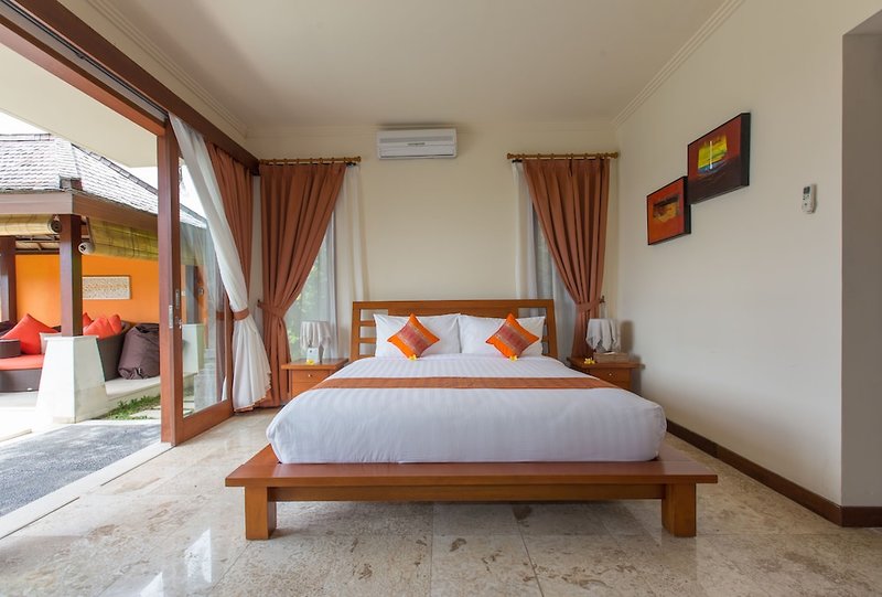 Hotel Villa Lidwina