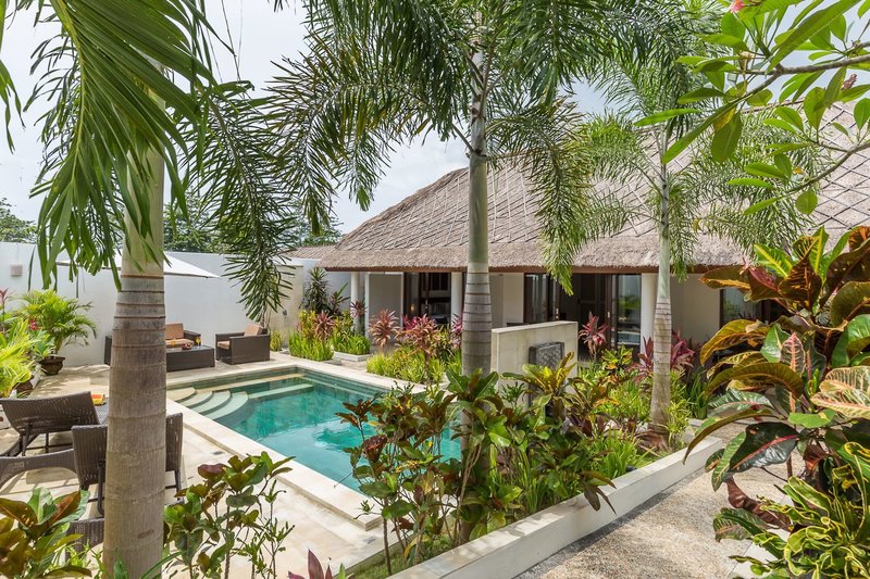 Villa Leelavadee