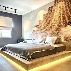 Hotel The Amartya cazare Sleman