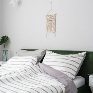 Hotel Csapô Apartment cazare Debrecen