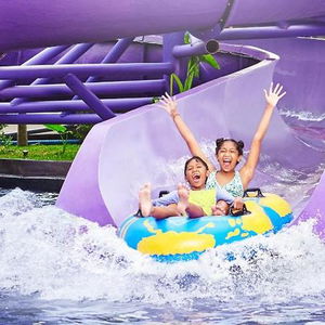 Sejur The Ayu Kintamani vacanta Kintamani