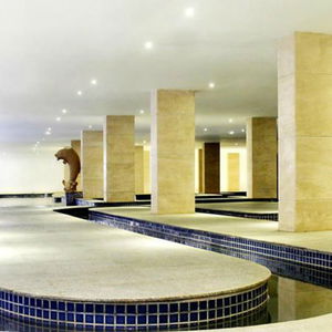 Sejur Dreamland Paradise Hotel vacanta Pecatu