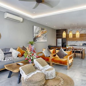 Sejur Bali Diamond Villas vacanta Gianyar