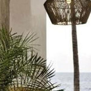 Hotel The Tiing Tejakula Villas cazare Tejakula