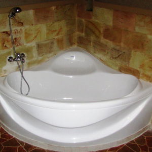 Hotel Suka Sari Cottages cazare Pemuteran