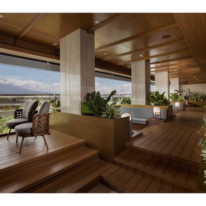 Hotel Royal Ambarrukmo Yogyakarta cazare Yogyakarta