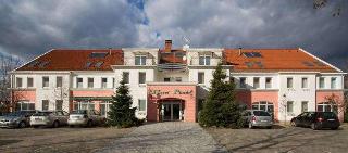 Platan Hotel