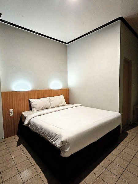 Hotel Airlangga Hotel