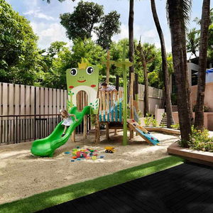 Hotel Novotel Phuket Kata Avista Resort & Spa cazare Kata