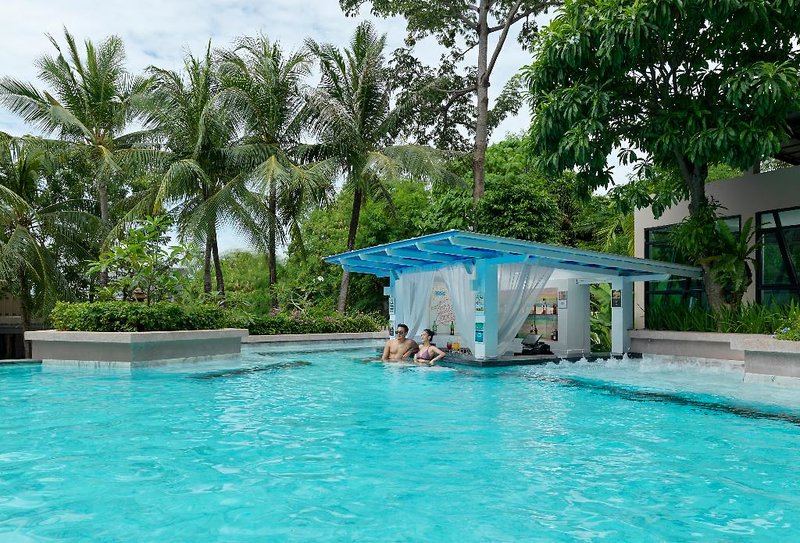 Novotel Phuket Kata Avista Resort & Spa