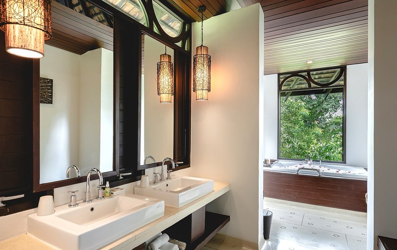 The Vijitt Resort Phuket