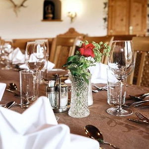 Hotel Blattlhof cazare Going