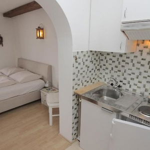 Hotel Appartements Berger cazare Kitzbuehel