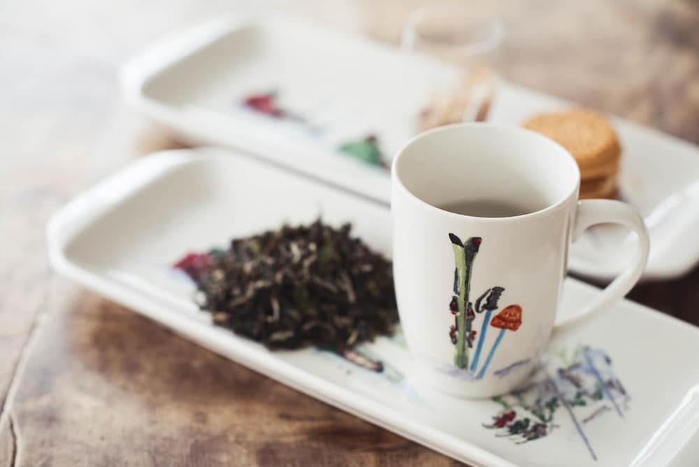 Hotel Skihotel Galzig