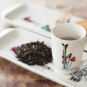 Hotel Skihotel Galzig cazare St Anton am Arlberg