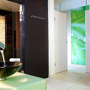 Hotel Montanara cazare Ischgl