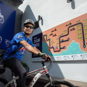 Sejur Holiday Style Ao Nang Beach Resort, Krabi vacanta Ban Ao Nang