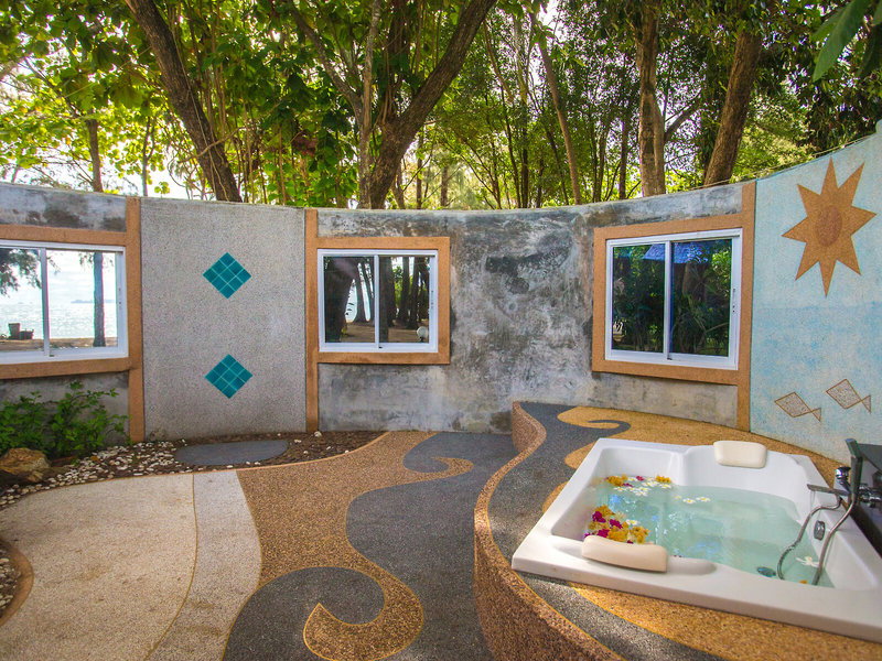 Lanta Resort