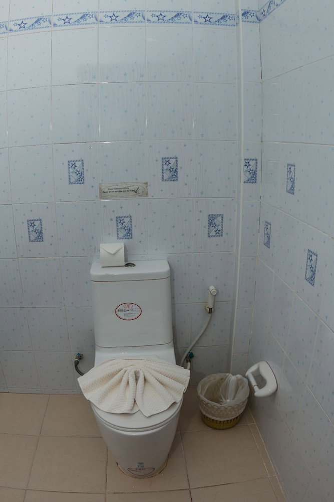 Hotel Lanta Sport Resort