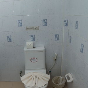 Sejur Lanta Sport Resort vacanta Ko Lanta