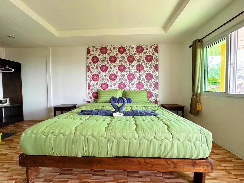 Hotel Cottage Hill At Lanta