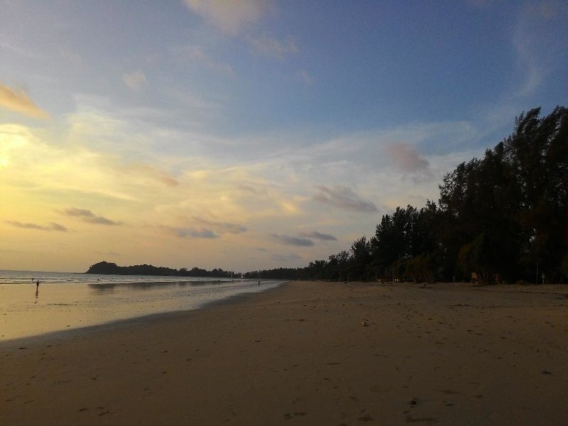 Lanta At Home