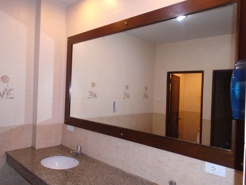 South Siam Guesthouse