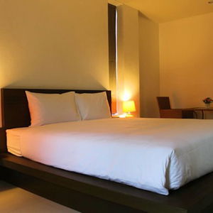 Hotel Mamatel Boutique cazare Kamala Beach