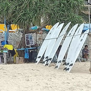 Sejur 8Ik88 Phuket vacanta Ko Phuket