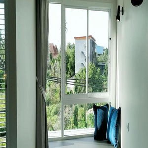 Hotel Oyo 311 Be Home cazare Suwannaphum