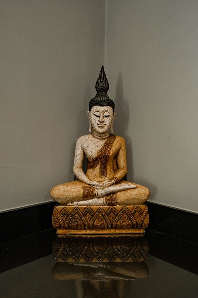Naiya Buree Boutique Resort
