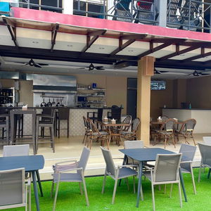 Sejur The Little Moon Residence vacanta Patong