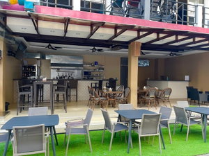 Hotel The Little Moon Residence cazare Patong