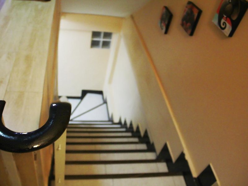 Hotel Star Guesthouse