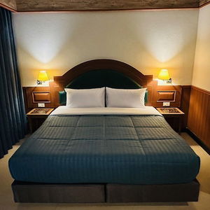 Hotel Sawasdee Apartment Patong cazare Patong