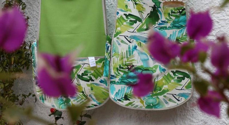 Hotel Il Melo Residence