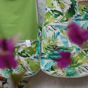 Sejur Il Melo Residence vacanta Porto Torres