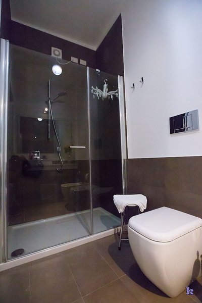 Hotel Il Carignano