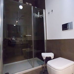 Hotel Il Carignano cazare Cagliari